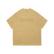 JASONWOOD T