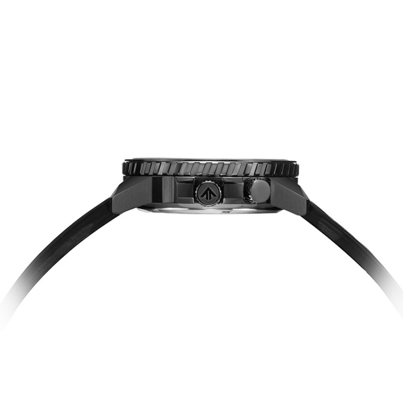 CITIZEN Promaster 200 43mm BJ7135-02E