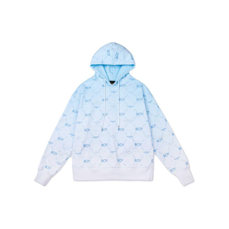 Boy London