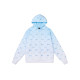 Boy London