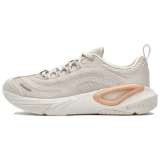 FILA Pacer