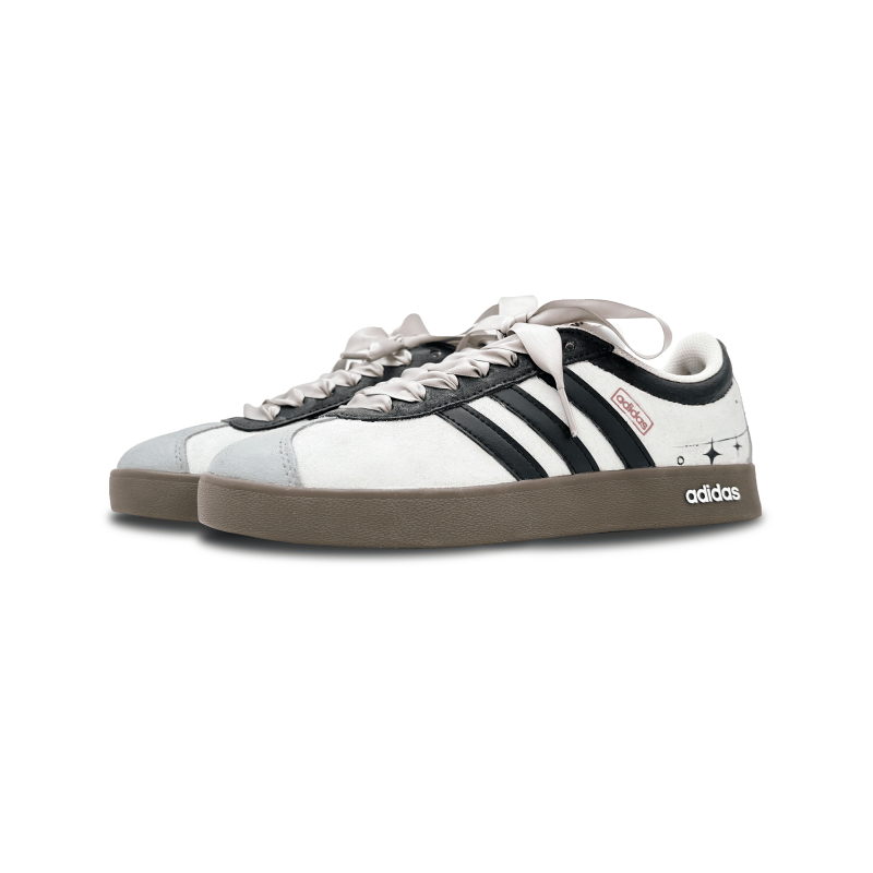 adidas neo VL Court 2.0