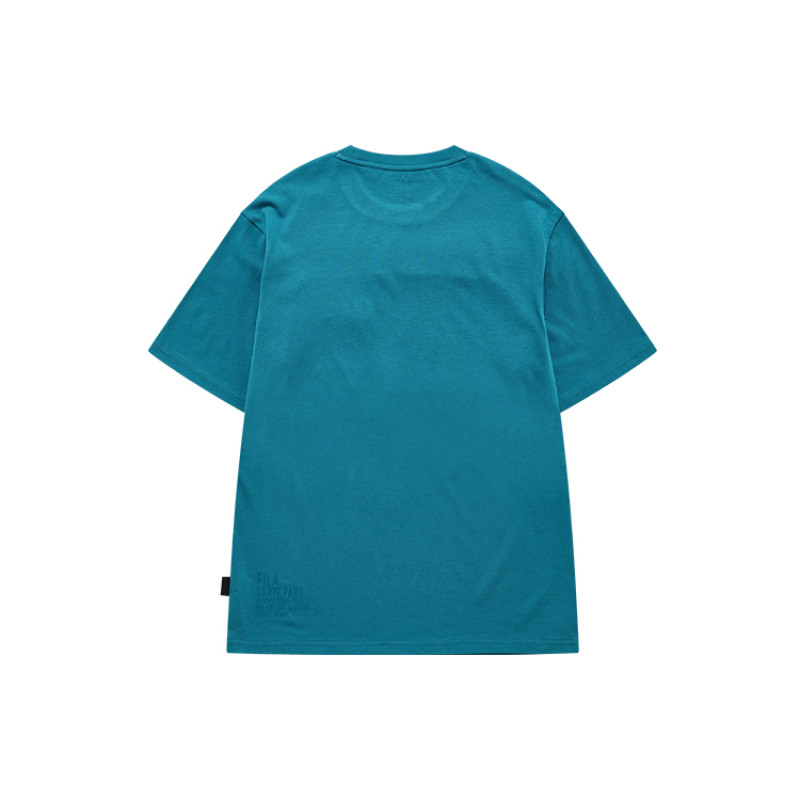 FILA FUSION T