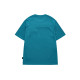 FILA FUSION T