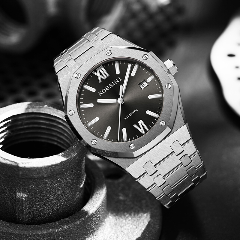 ROSSINI 50123