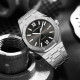 ROSSINI 50123