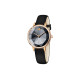 SwarovskiCrystal Lake 5416009
