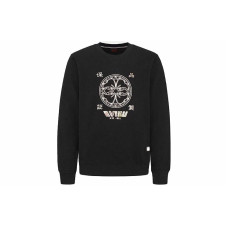 EVISU m