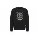 EVISU m