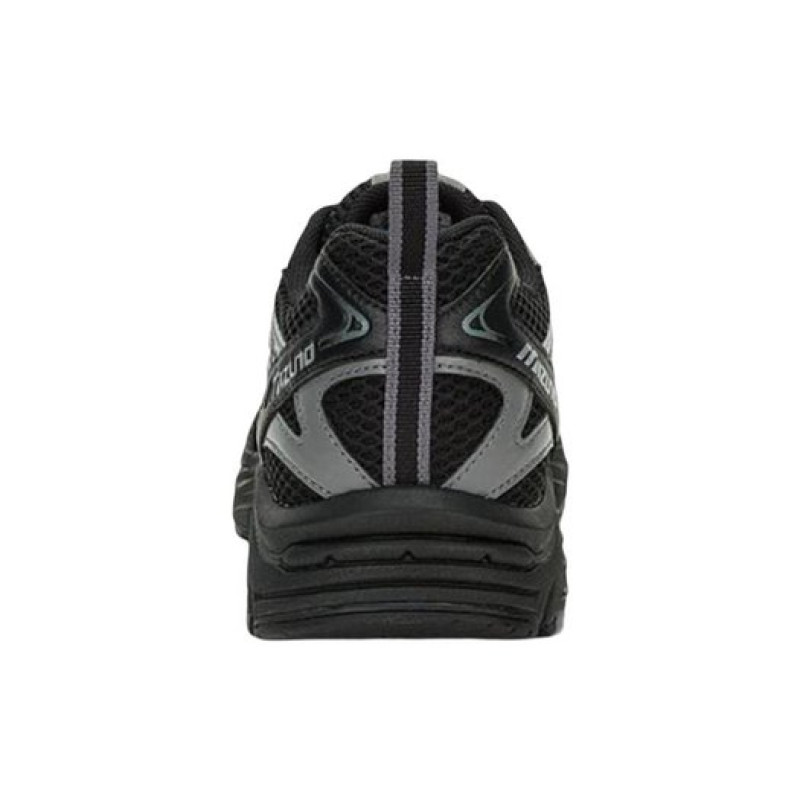 Mizuno LG 2000