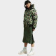 Canada Goose x BAPExCONCEPTS Chillwack