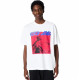 UNIQLO x FW24 T