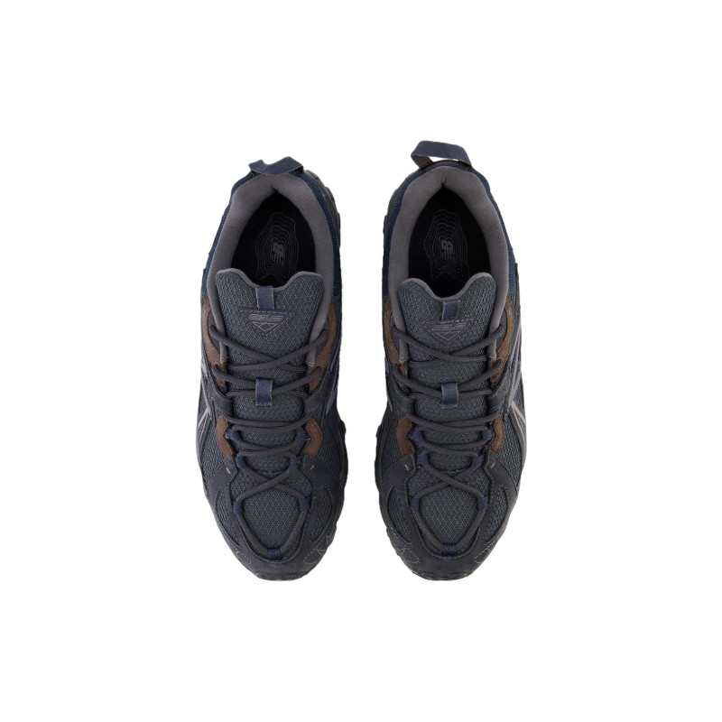 New Balance 610T P