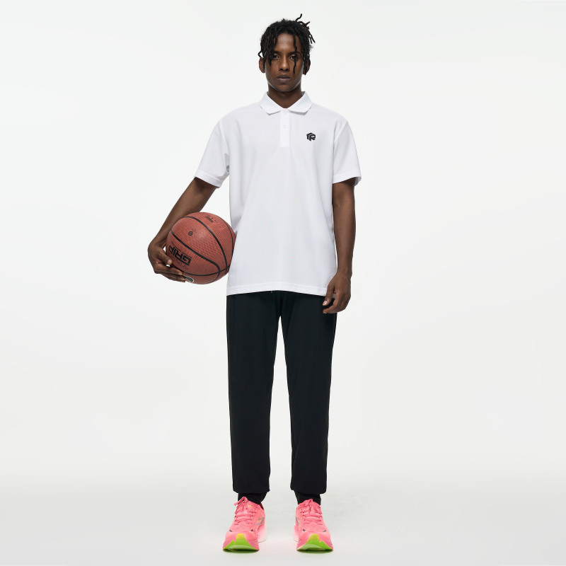 361 LogoPolo