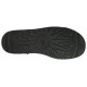 UGG CLASSIC MINI