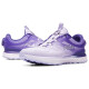 FILA Fence 2