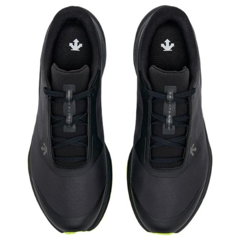 THE NORTH FACE ENERZITE THERMAL
