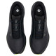 THE NORTH FACE ENERZITE THERMAL