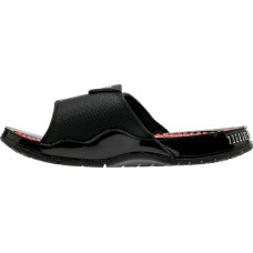 Air Jordan Hydro XI 11 Bred