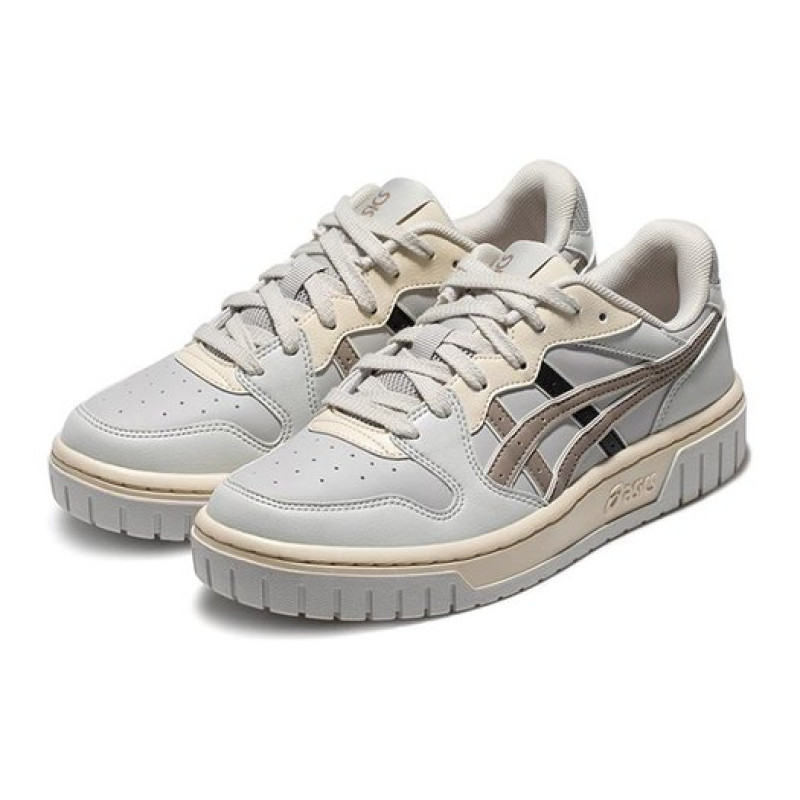 Asics Court Mz 2.0