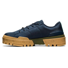 Onitsuka Tiger Hmr Peak Lo