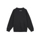Fear of God Essentials FW20 Black