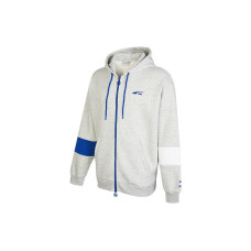 PUMA Logo