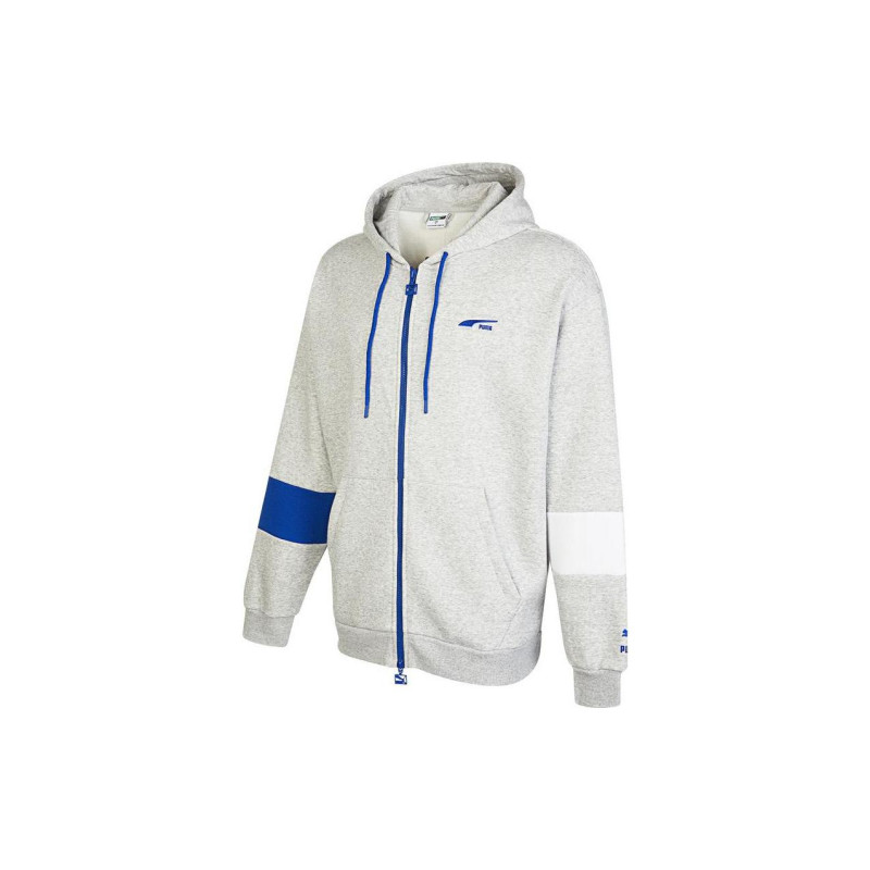 PUMA Logo