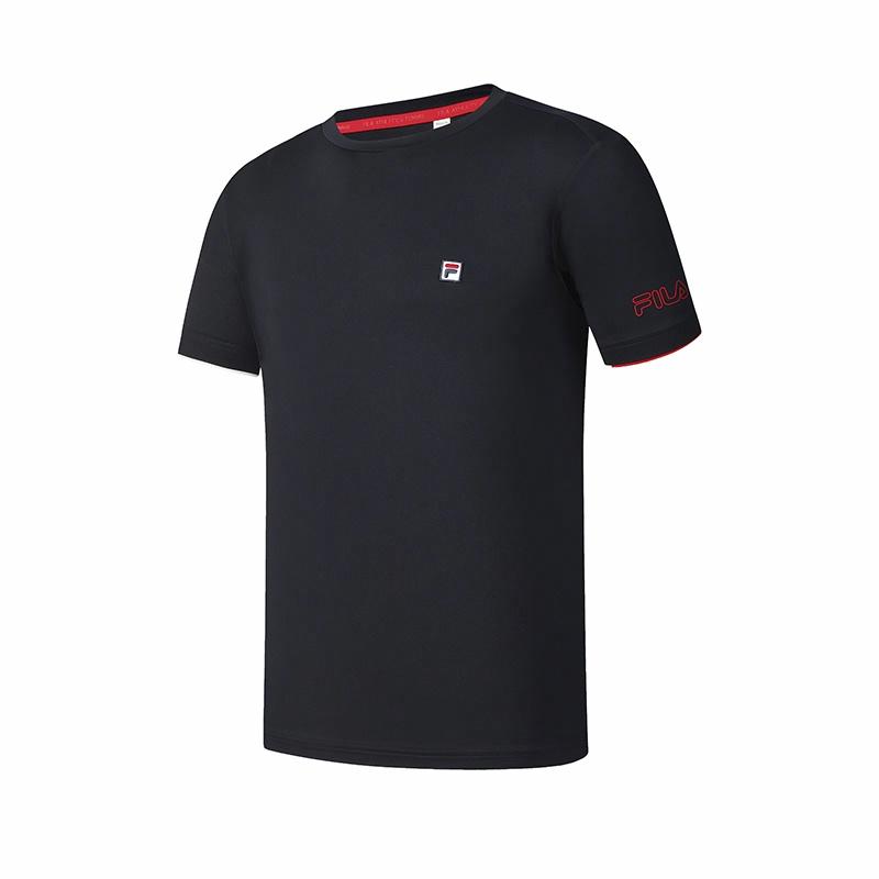 FILA TENNIS T
