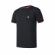 FILA TENNIS T
