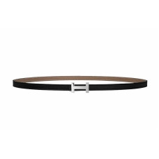 HERMES Epsom 1.3cm