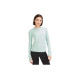 lululemon Rulu T
