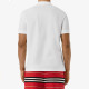 Burberry TBLogoPolo 8014005