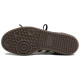adidas originals SAMBA OG LTDZ