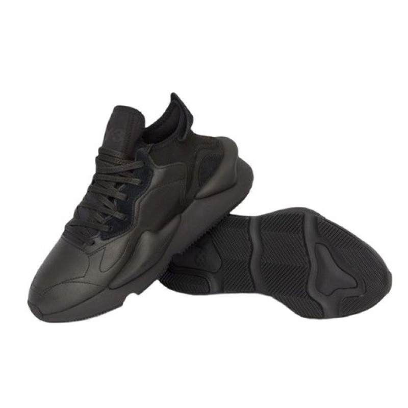 Y-3 Y-3 Kaiwa