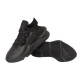Y-3 Y-3 Kaiwa