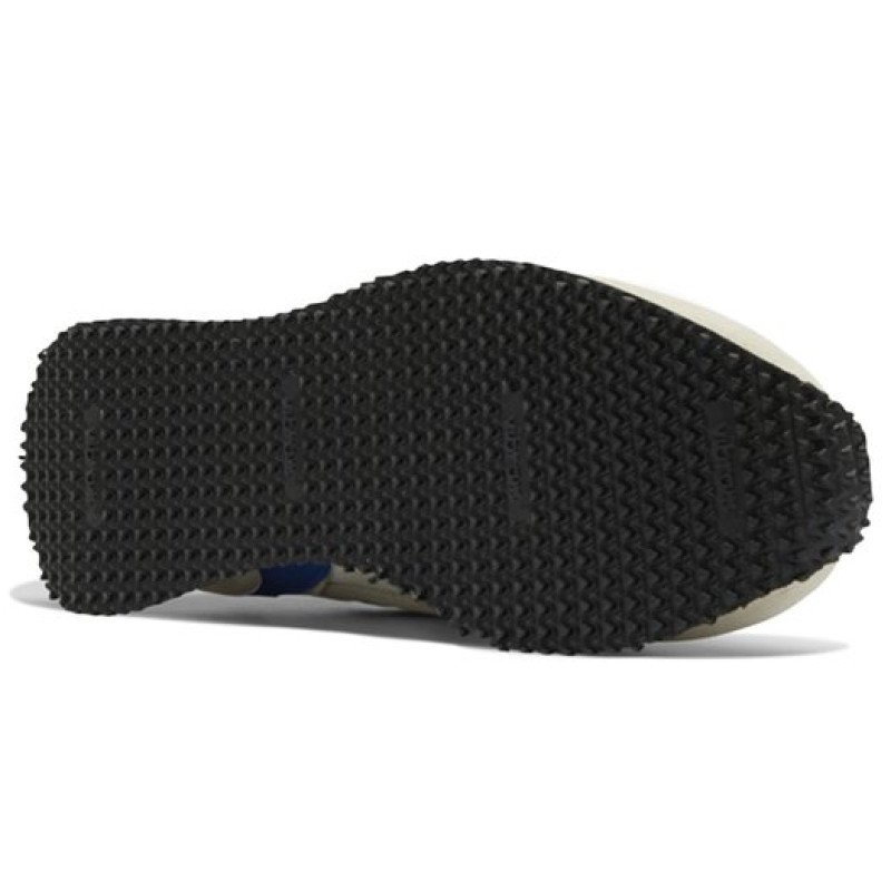 Reebok Victory