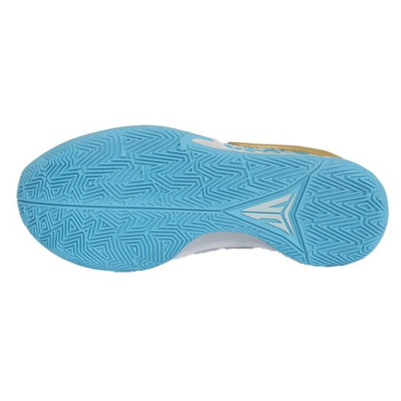 Nike Ja 1 EP
