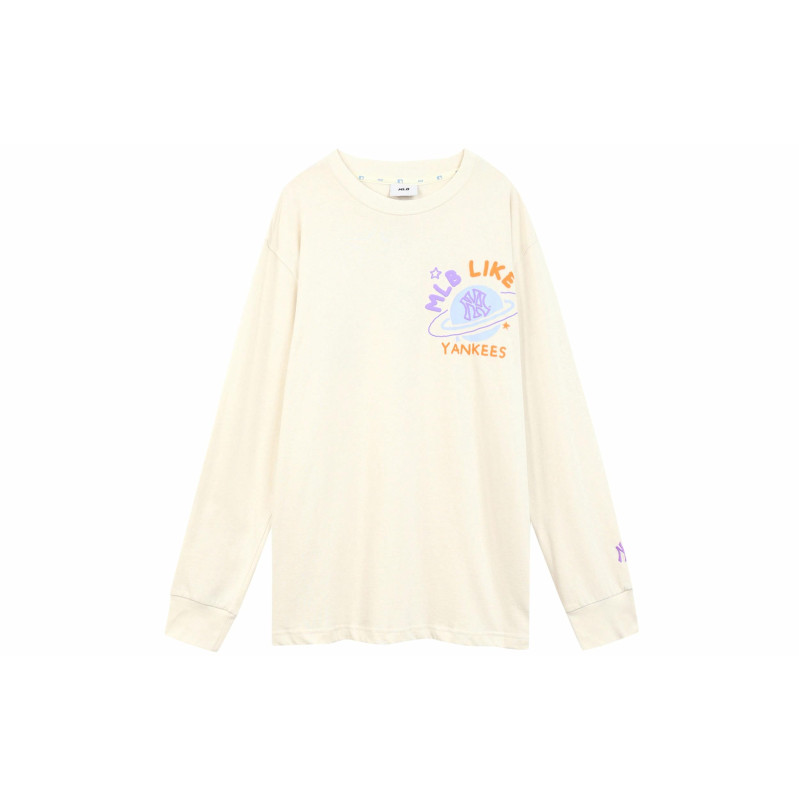 MLB Logo T