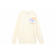 MLB Logo T