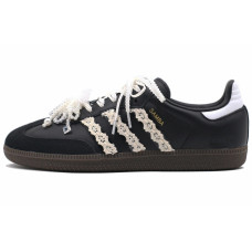 adidas originals SAMBA OG