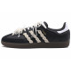 adidas originals SAMBA OG