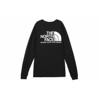 THE NORTH FACE Logo T