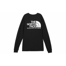 THE NORTH FACE Logo T