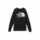 THE NORTH FACE Logo T