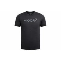 EMPORIO ARMANI EA7 Logo SS24 T