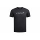 EMPORIO ARMANI EA7 Logo SS24 T