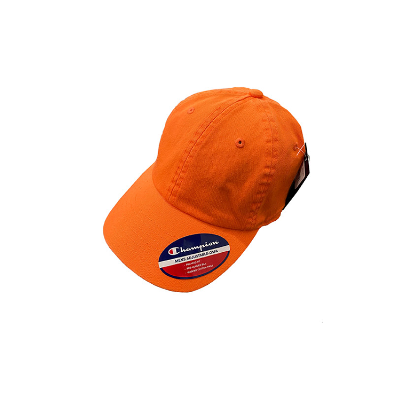 Champion