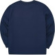 Skechers T
