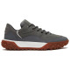 Timberland Motion 6
